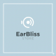 EarBliss Store