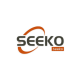 SeekoMall