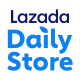 Lazada Daily Store