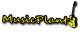 Music Plant