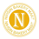 Nihsin Bakery Mart