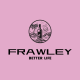 Frawley