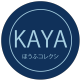 Kaya Koleksi