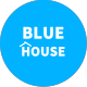 BLUEHOUSESHOP