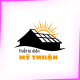 Mỹ Thuận Shop - Năng Lượng Mặt Trời