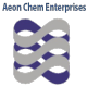 Aeonchem Global