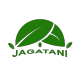 Jagatani Store