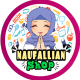 Naufallianshop