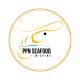 PPN Seafood 