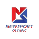 newsport_olympic