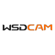 Wsdcam