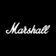 Marshall