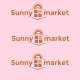 Sunnymarket
