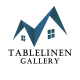 TableLinen Gallery