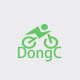 DongC