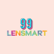 99LensMart