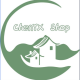 ChenYX Shop