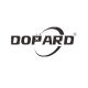 DOPARD SHOP