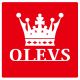 olevs store-indonesia