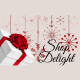ShopDelight Mnl