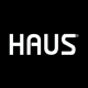 Haus Living Concepts