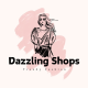 Dazzling Shops
