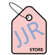 JJR Store