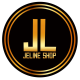JELINE SHOP99