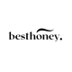 Best Honey Semarang