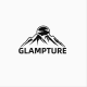 Glampture PH