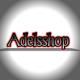 Adelsshop