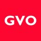 GVO.co