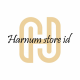 Harnum store id