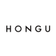 Hongu OfficialStore