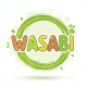 wasabi