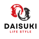 Daisuki Mall