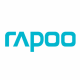 Rapoo Electronics Store