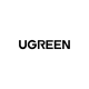 UGREEN