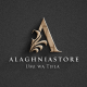 AlaghniaStore