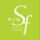 Swiftlet Fortune Manufacturing Sdn Bhd