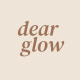DEAR GLOW K-Beauty Store