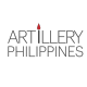 Artillery Philippines