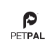 Petpal Shop