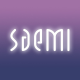 SaemiOfficial