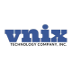 Vnix Group
