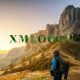 XMLOOGU