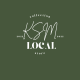 KSM LOCAL STORE