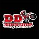 DD MOTO SHOP