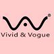 Vivid & Vogue