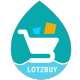 LotzBuy